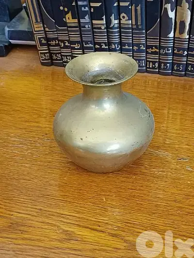 antique