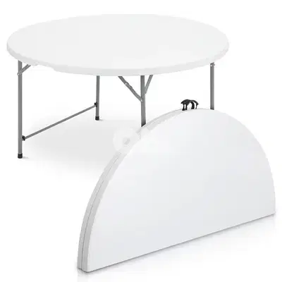 foldable tables r15
