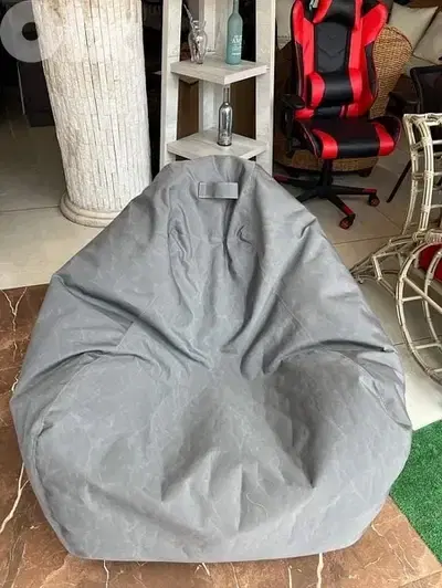 bean bag o1