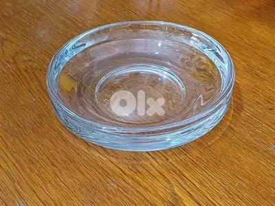 antique