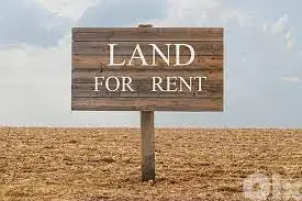 1000 Sqm | Land for rent in Furn El Chebbak