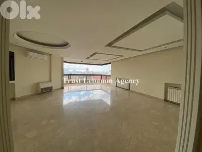 690 Sqm | Building For Rent In Hazmieh