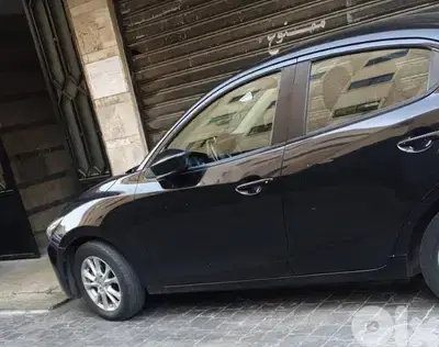 Mazda 2 2017 for sale