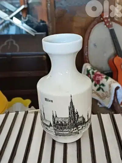 antique