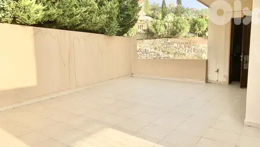 RWB162MT - Apartment for sale in Jbeil Blat شقة للبيع في جبيل بلاط