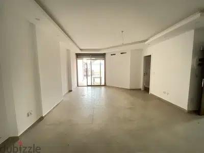 RWB126MK - Apartment for sale in Hboub شقة للبيع ب حبوب