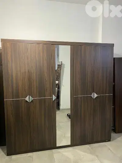 أوضة نوم شغل استقبال تركية