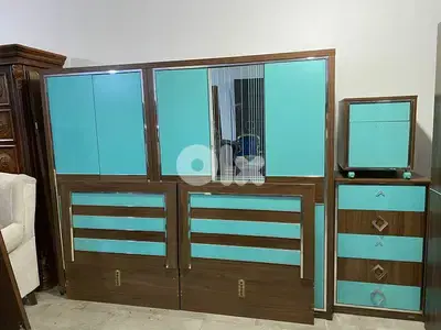 أوضة نوم ولادي شغل استقبال تركية