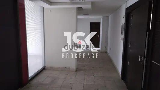 L12995-155 SQM Office for Sale in Zalka