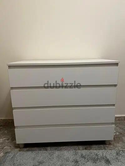 Kids bedroom