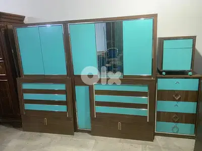 أوضة نوم ولادي شغل استقبال تركية