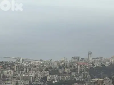 Apartment for sale in Kornet Chehwan