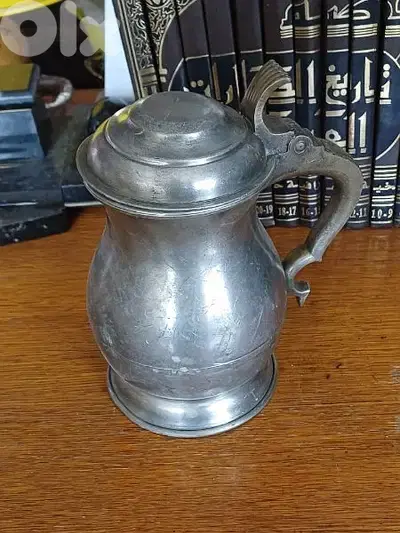 antique