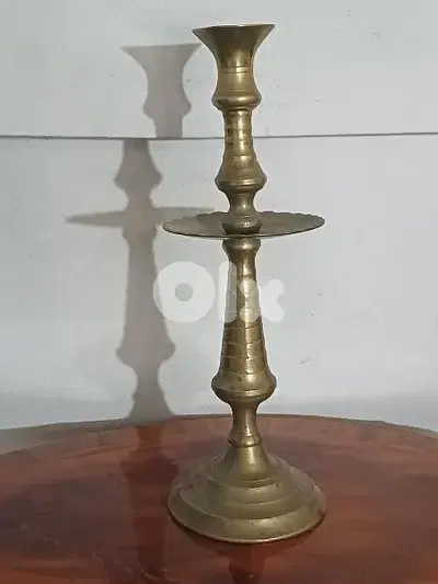 antique