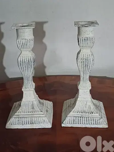 antique