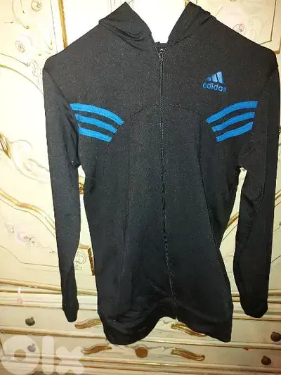 للبيع بيجامه نسائيه