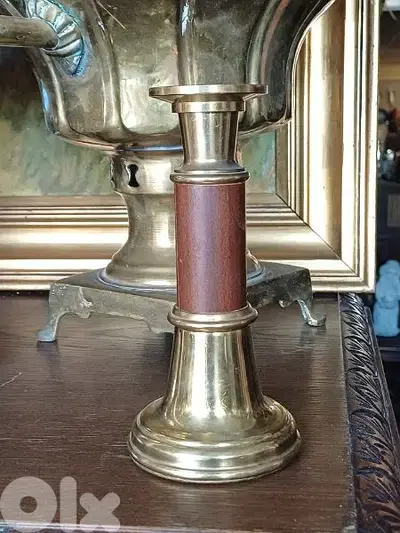 antique