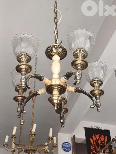 antique