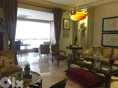SUPER CATCH (280Sq) In Bir Hassan Prime, JN-533
