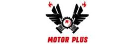 Motor Plus