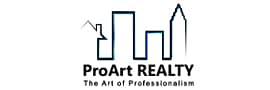 ProArt REALTY