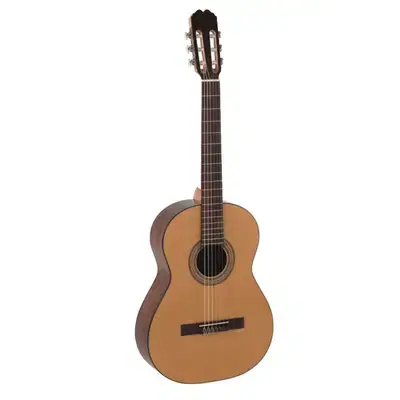 ALVARO No. 30 Spanish Classical Guitar
