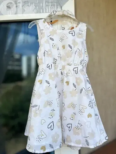 clothes for girl