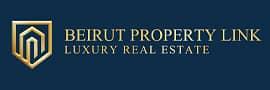 Beirut Property Link