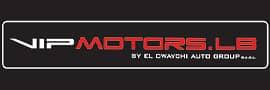VIP Motors LB