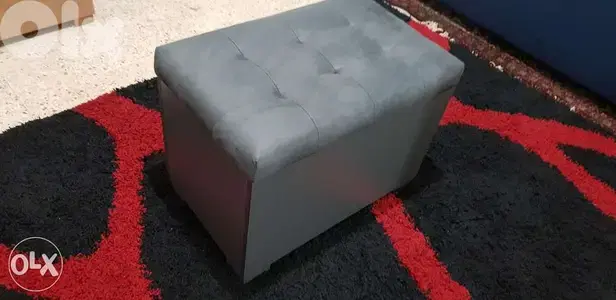 بوف لاميكا