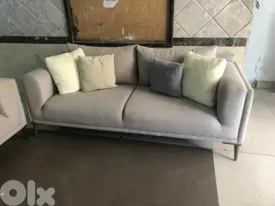 طقم كنبايات شغل مبلي توب