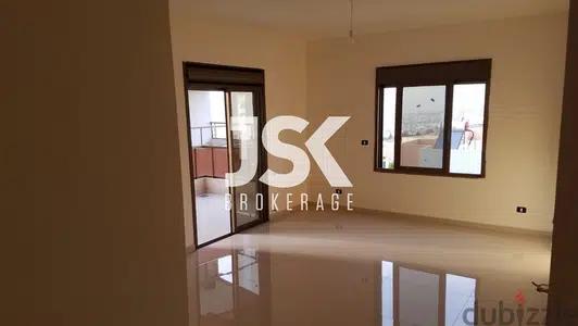 L02223-Brand New Apartment For Sale In A Gated Community In Blat