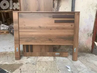 تخت 120 سم