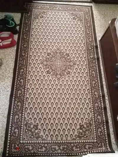carpetسجاد