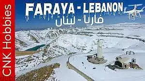700SQ LAND IN FARAYA NICE VIEW (25/50)