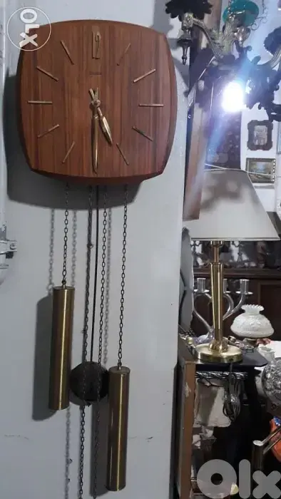 Antique