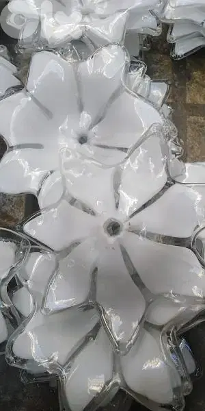 قزاز تريا الحبه ٢٠ الف