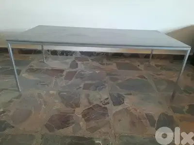 ceramic with marble design