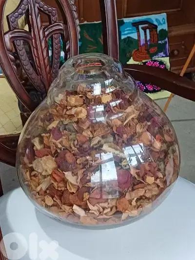 antique