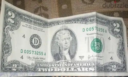 currency