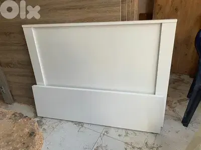 تخت 120 سم