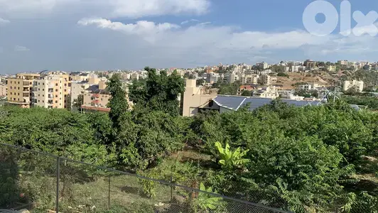 RWB190MT - Apartment for sale in Jbeil شقة للبيع في جبيل