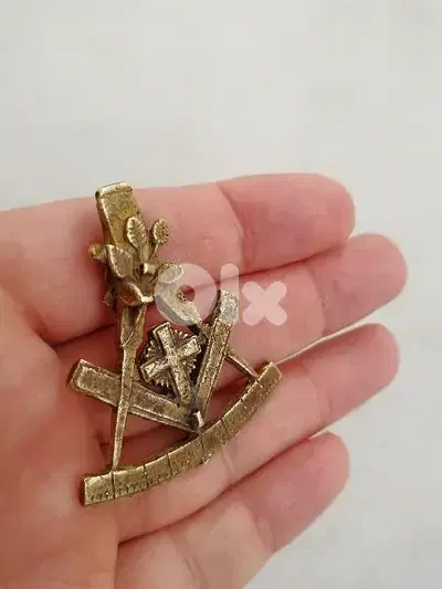 antique ما سوني