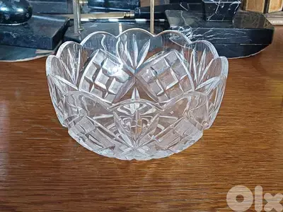 antique