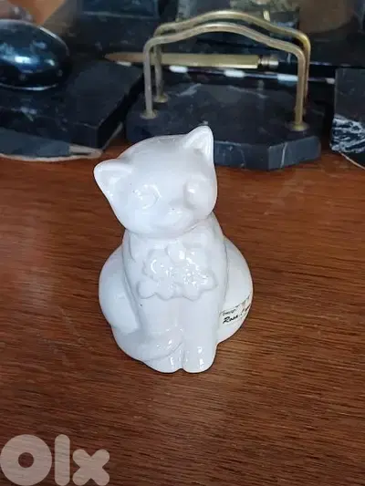 antique