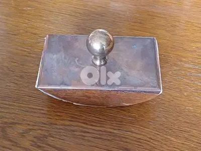 antique