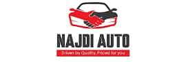 Hadi Najdi