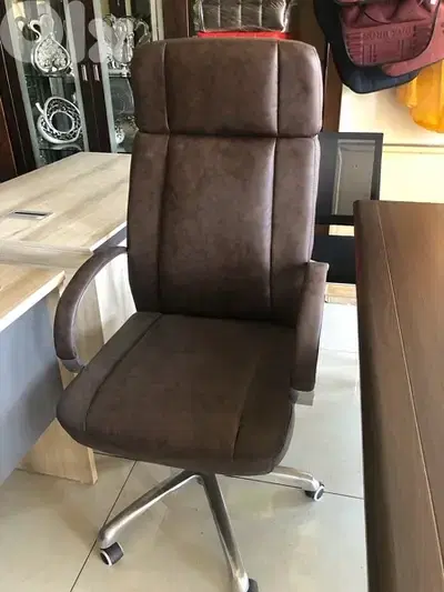 office chair l2