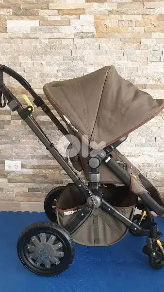 bugaboo cameleon 3 diesel stroller limited edition bugaboo cameleon 3 diesel stroller limited edition