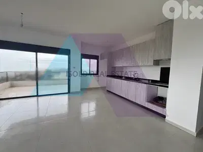 113m2 GF apartment+ view for sale in Aanaya / Jbeil-شقة في عنايا جبيل 113m2 GF apartment+ view for sale in Aanaya / Jbeil-شقة في عنايا جبيل